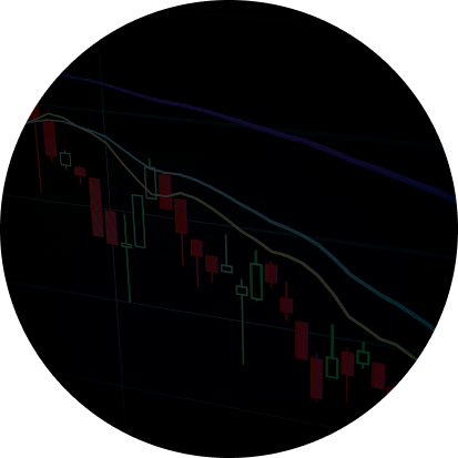 Бинарные опционы и псевдотрейдинг